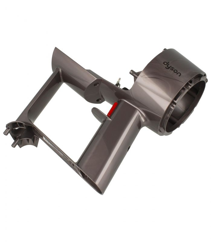 Corp principal si maner original Dyson V11 Click-in cod 970771-01 [3]