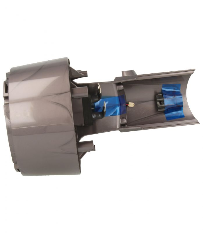 Corp principal si maner original Dyson V11 Click-in cod 970771-01 [5]