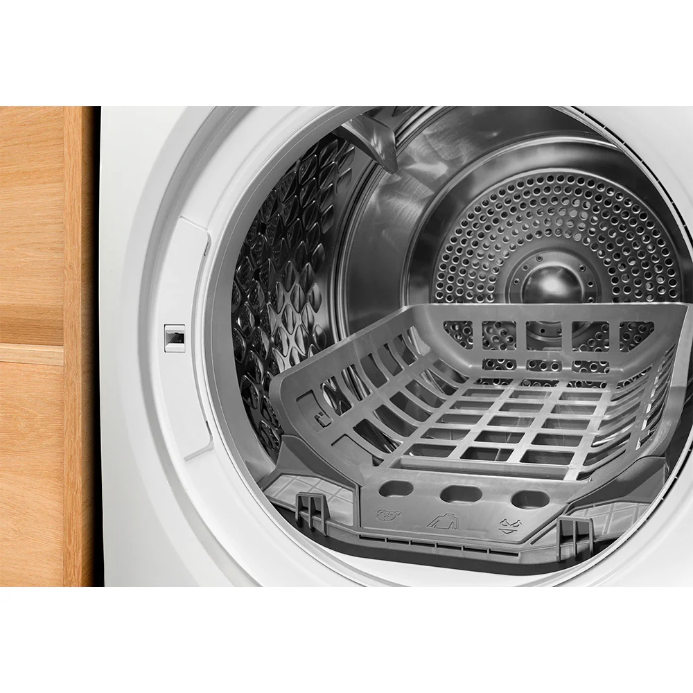 cos-uscare-electrolux-m1yhdrpba-pantofi-jucarii-pulovere-lana [2]