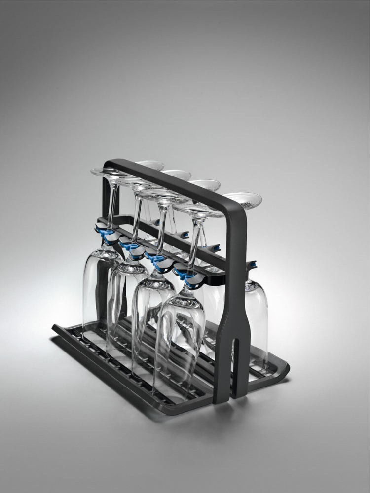 Cos-universal-pahare-sampanie-vin-Electrolux-E9DHGB01 [6]
