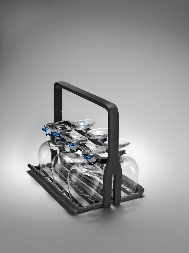 Cos-universal-pahare-sampanie-vin-Electrolux-E9DHGB01 [4]