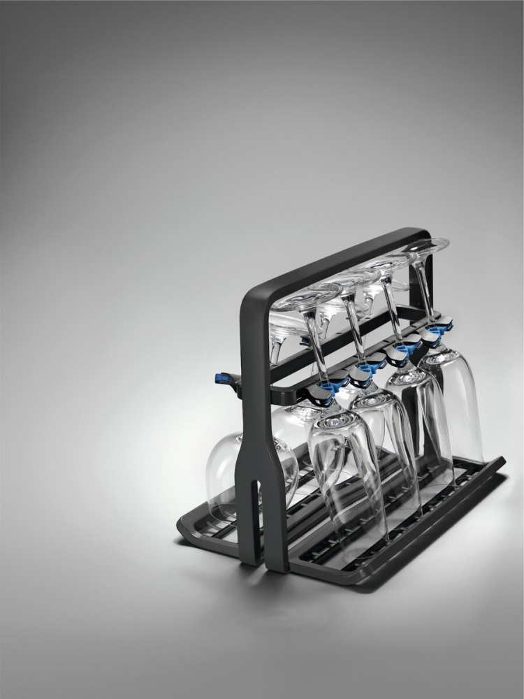 Cos-universal-pahare-sampanie-vin-Electrolux-E9DHGB01 [5]