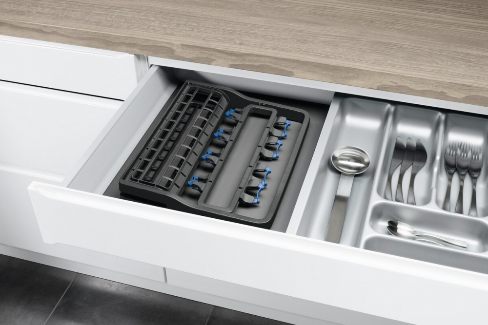 Cos-universal-pahare-sampanie-vin-Electrolux-E9DHGB01 [8]