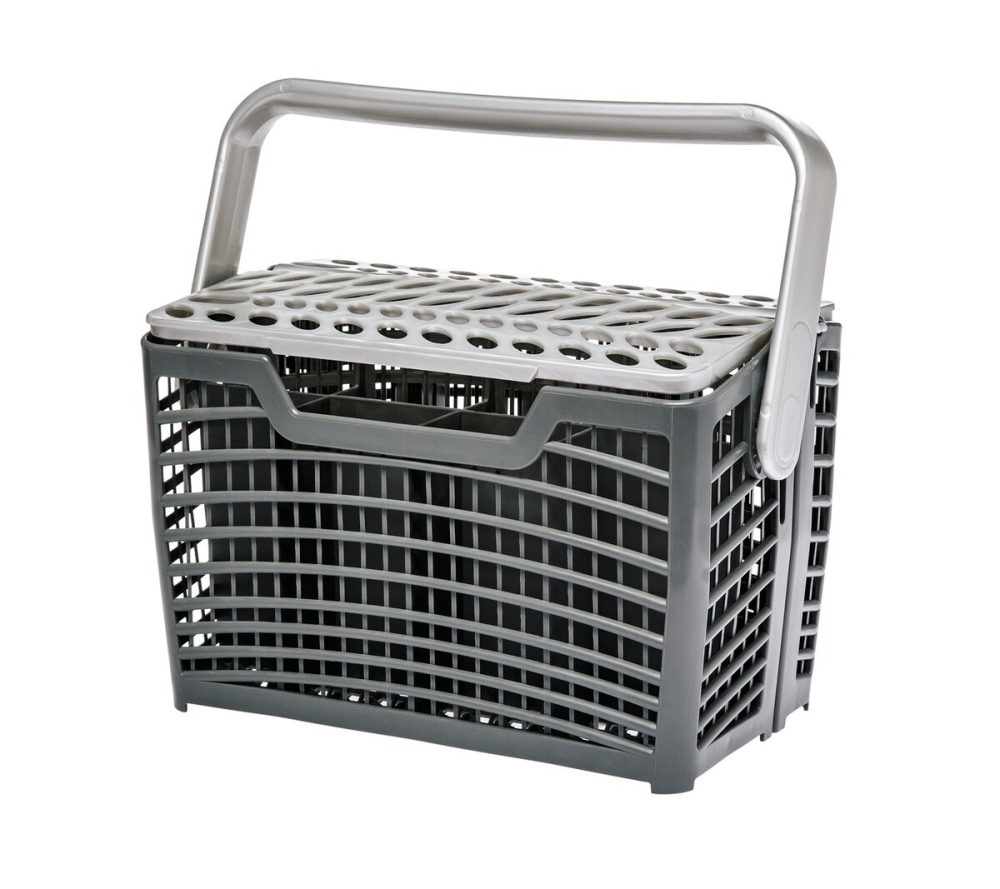 Cos-universal-tacamuri-Electrolux-E4DHCB01 [2]