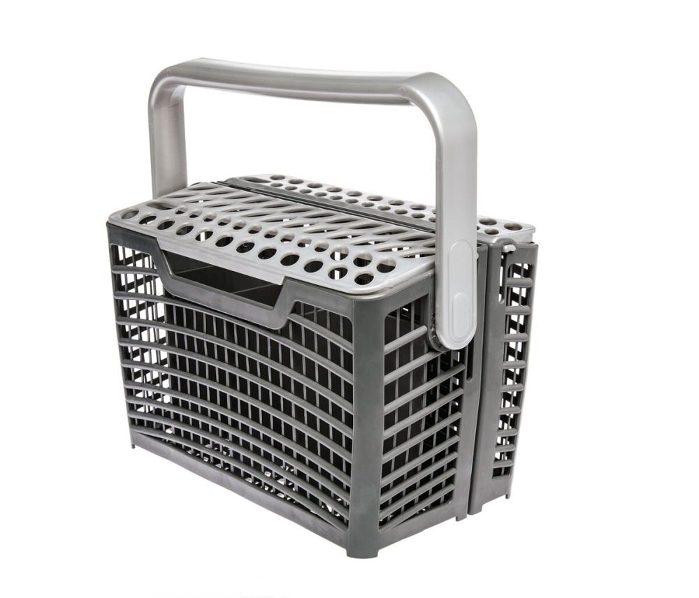 Cos-universal-tacamuri-Electrolux-E4DHCB01 [3]