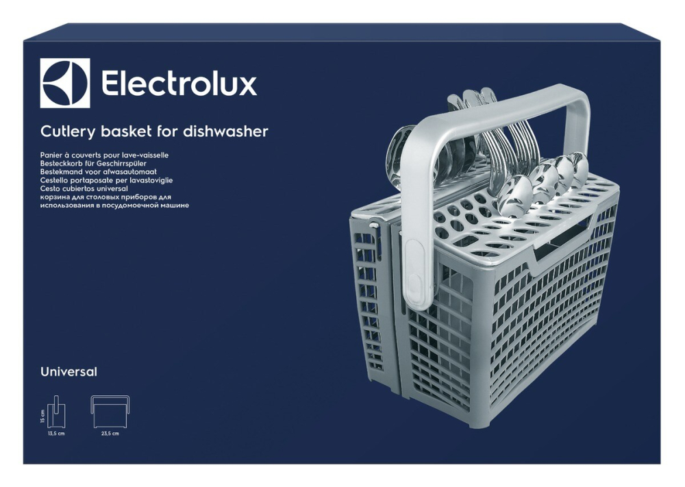 Cos-universal-tacamuri-Electrolux-E4DHCB01 [5]