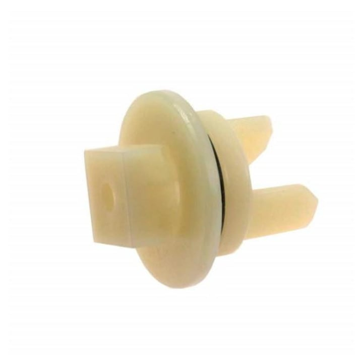 Cuplaj masina tocat carne original Bosch 00418076 bej [2]