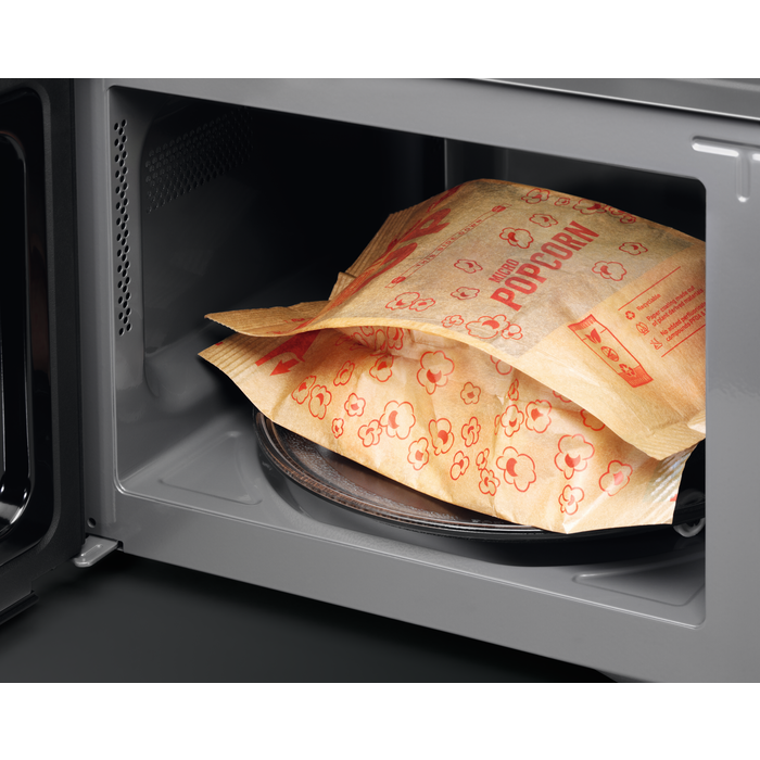 Cuptor cu microunde Electrolux EMZ421MMW alb 20 l 800 W grill [4]