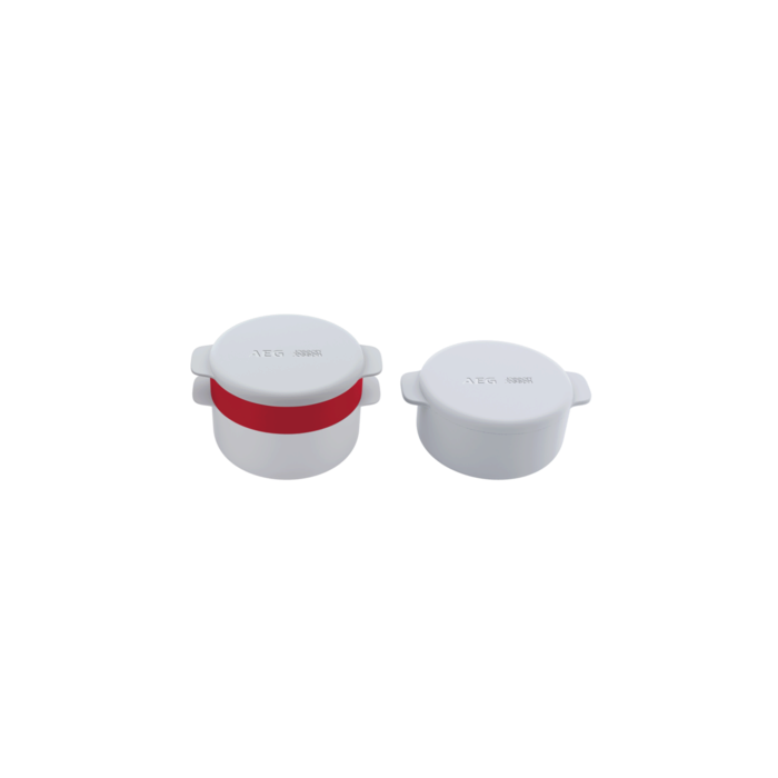 Cuptor cu microunde incorporabil AEG NMB6G261TB TouchOpen negru lucios [11]
