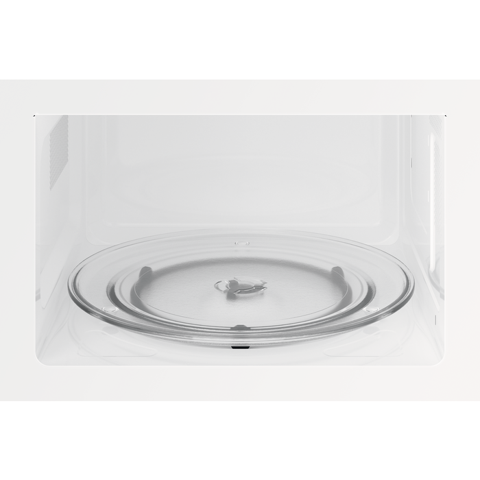 Cuptor cu microunde incorporabil AEG TB6SM261FB TouchOpen negru lucios [12]