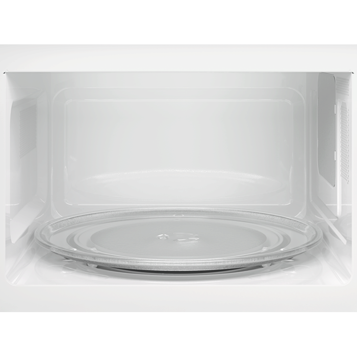 Cuptor cu microunde incorporabil AEG TB6SM261FB TouchOpen negru lucios [11]