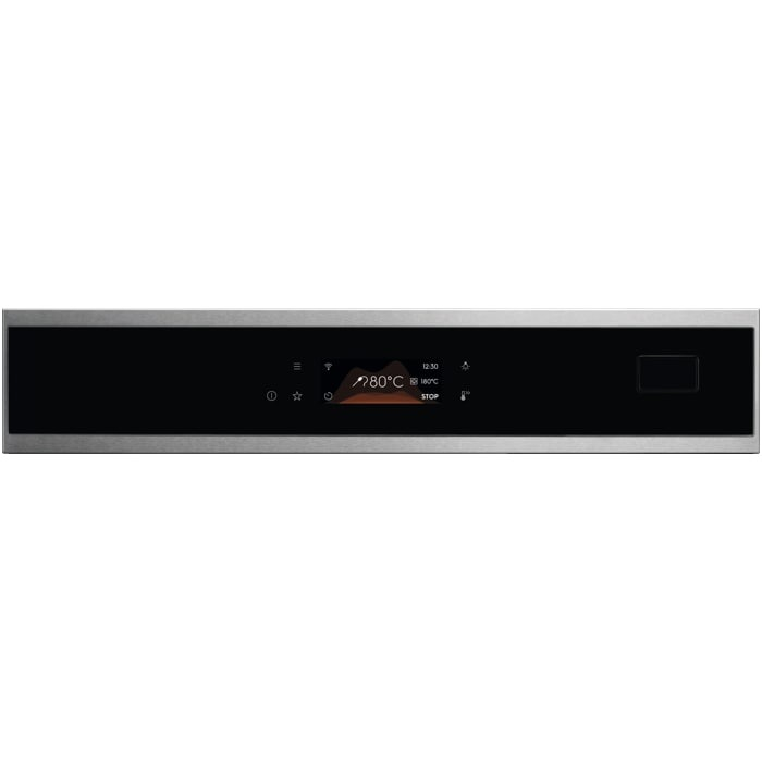 Cuptor electric incorporabil cu abur Electrolux EOB8S39WX MealAssist 800 70 l inox [2]