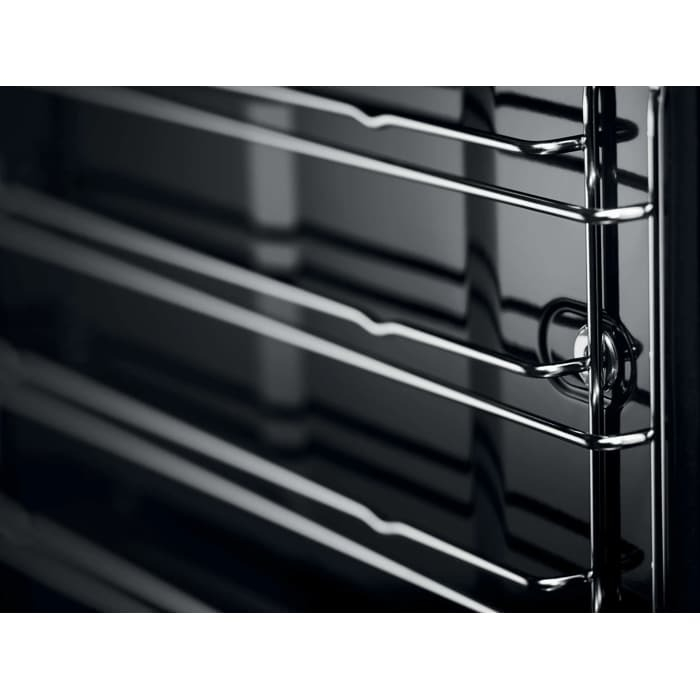 Cuptor electric incorporabil cu abur Electrolux EOD3H70X 72 l inox antiamprenta [7]