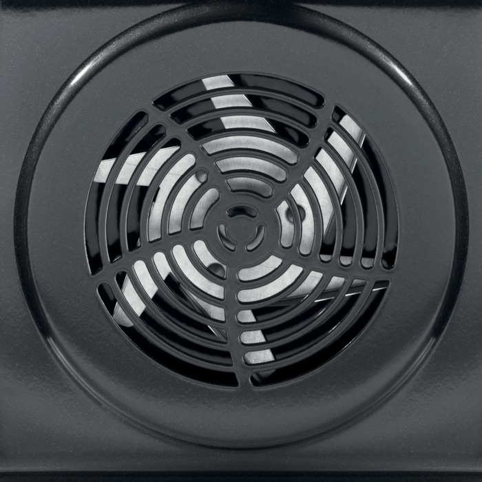 Cuptor electric incorporabil Electrolux EOA5220FOV Rococo 72 l crem [5]