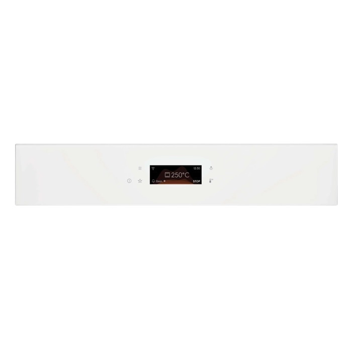 Cuptor electric incorporabil Electrolux EOE8P39WV AssistedCooking 800 72 l alb [2]