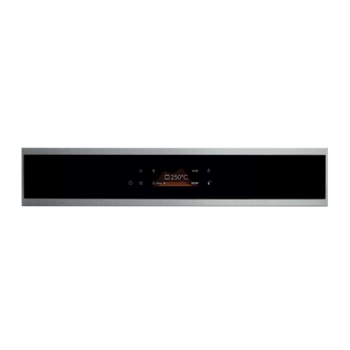 Cuptor electric incorporabil Electrolux EOE8P39WX AssistedCooking 800 72 l inox [2]