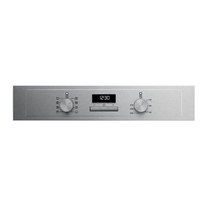 Cuptor electric incorporabil Electrolux EOF3F00X SurroundCook 600 72 l inox antiamprenta [2]