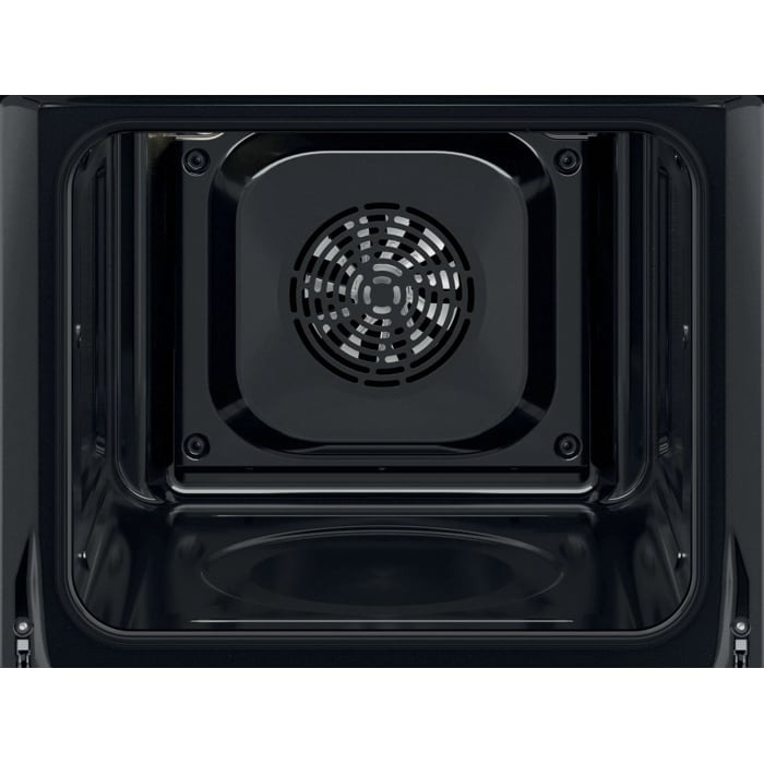 Cuptor electric incorporabil Electrolux EOF5H40BX SurroundCook 600 65 l inox antiamprenta [5]