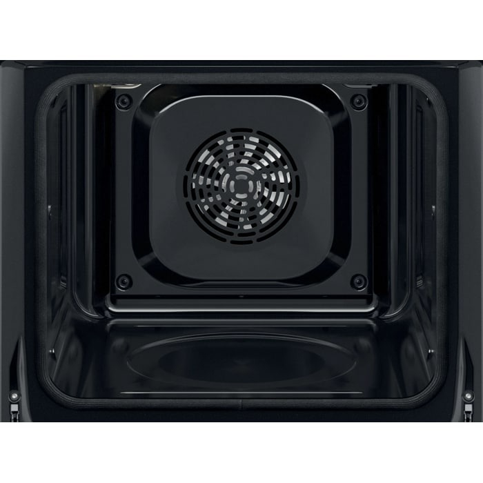 Cuptor electric incorporabil Electrolux EOH4P56BX 65 l inox antiamprenta [5]