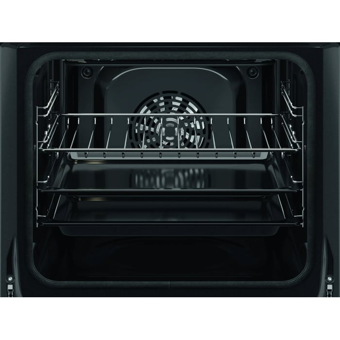Cuptor electric incorporabil Electrolux EOH4P56BX 65 l inox antiamprenta [7]