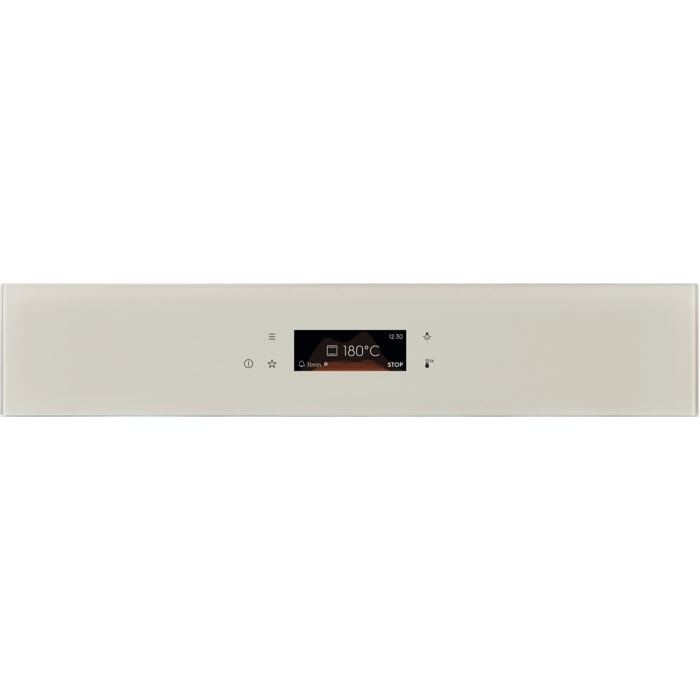 Cuptor electric incorporabil Electrolux LOE8F38S MealAssist 700 72 l sampanie [2]