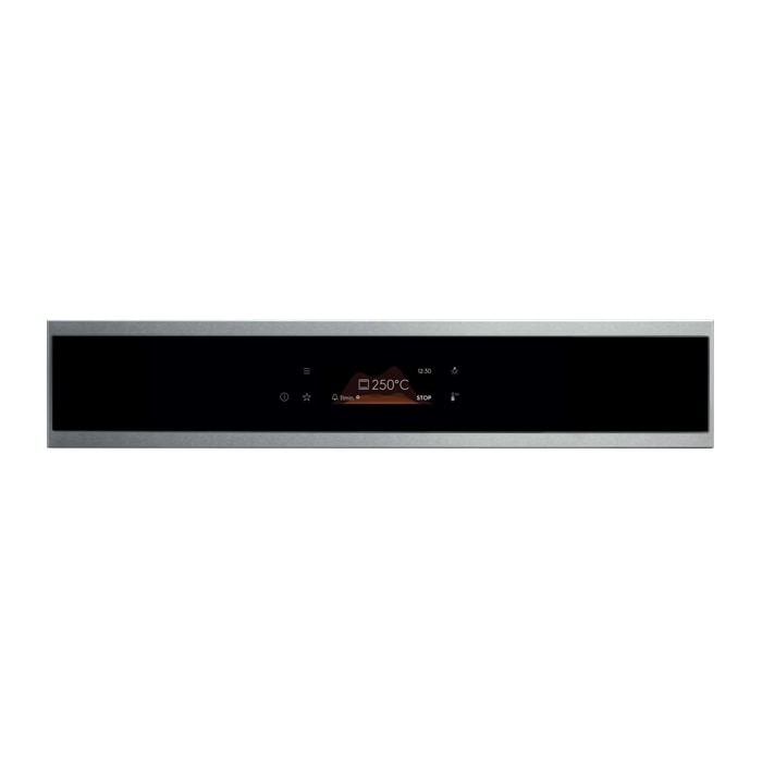 Cuptor electric incorporabil Electrolux LOE8F38X MealAssist 700 72 l inox antiamprenta [2]