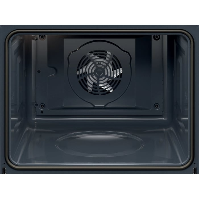 Cuptor electric incorporabil Electrolux LOE8P39X MealAssist 700 72 l inox antiamprenta [6]