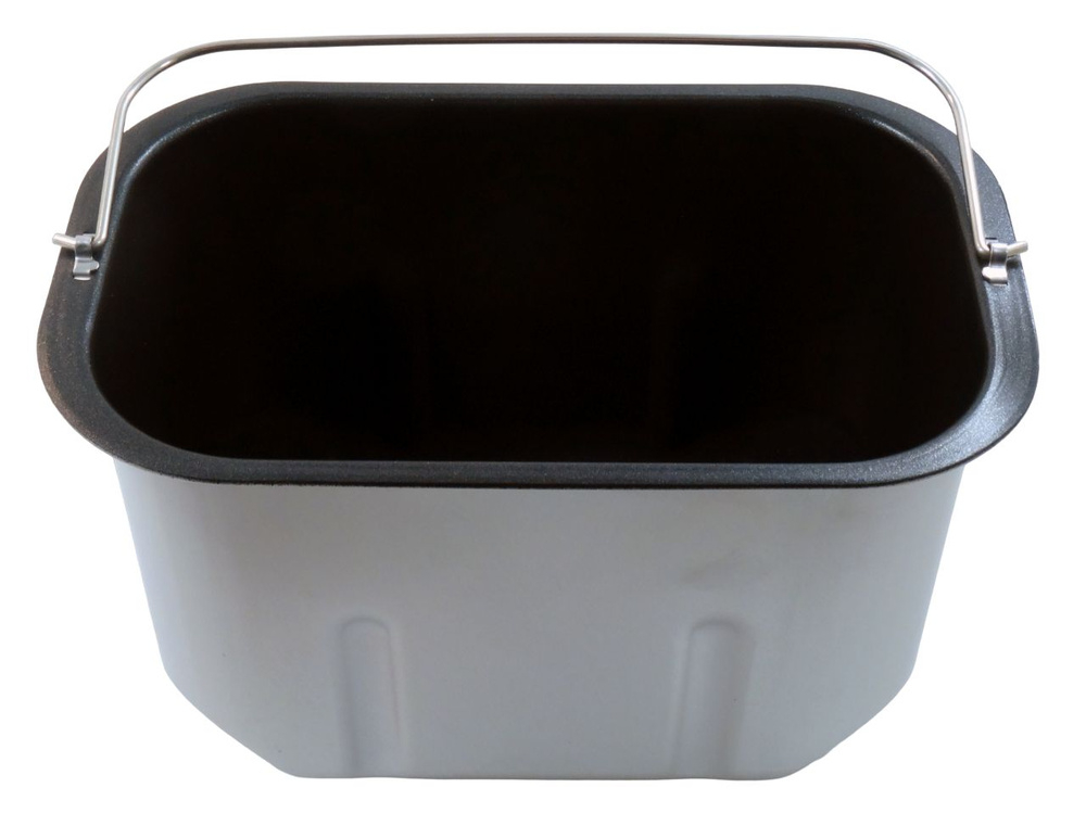 Cuva 1600 g teflon masina de paine Gorenje BM1600WG BM8901 575534 [3]