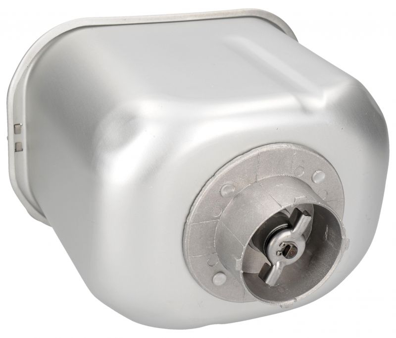 Cuva Twist Lock Kenwood KW712245 pentru masina de paine BM350 BM450 [2]