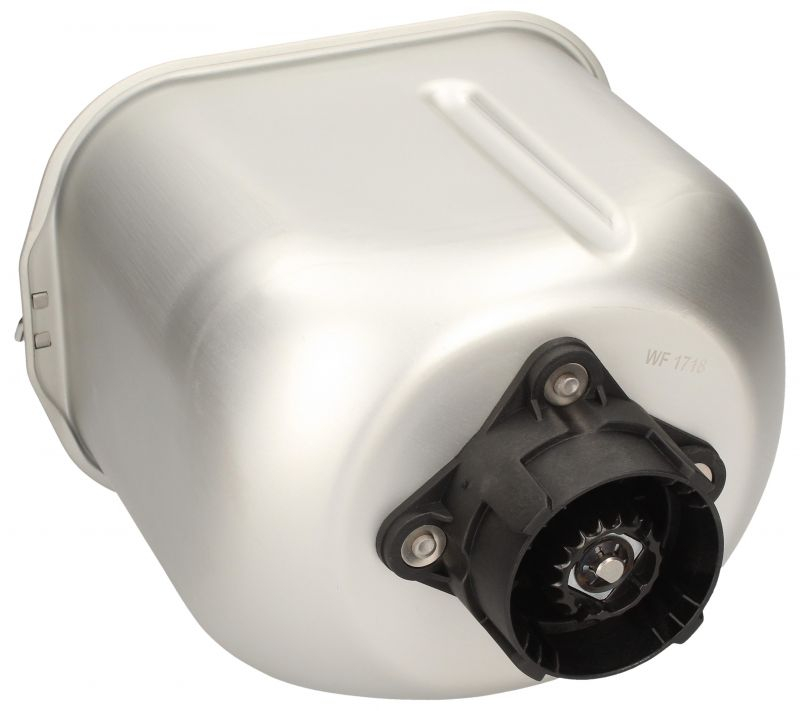 Cuva originala SS-986626 pentru masina de paine Tefal si Moulinex de 1 kg [3]