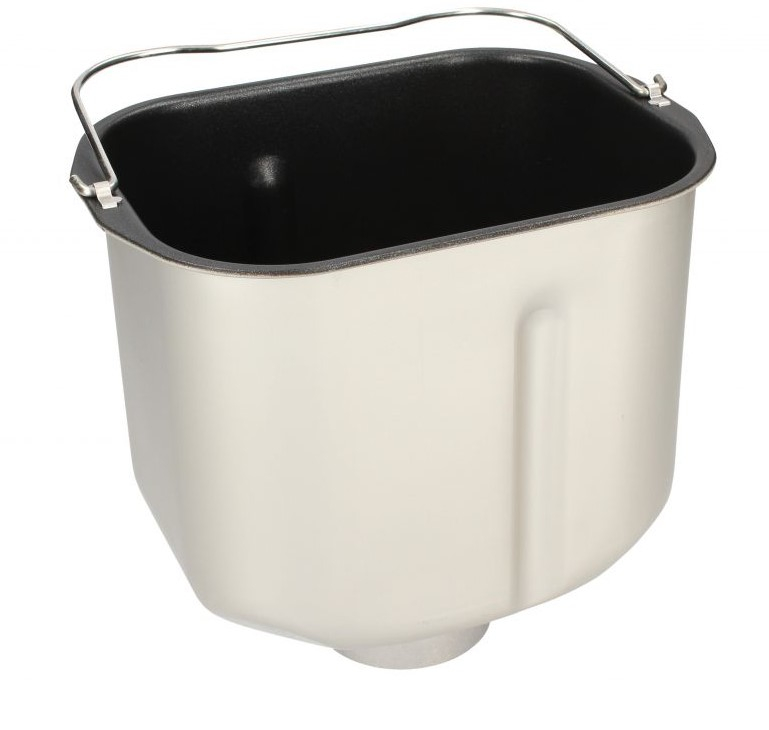Cuva pentru masina de paine Moulinex OW310, OW311, OW350, OW550 [2]