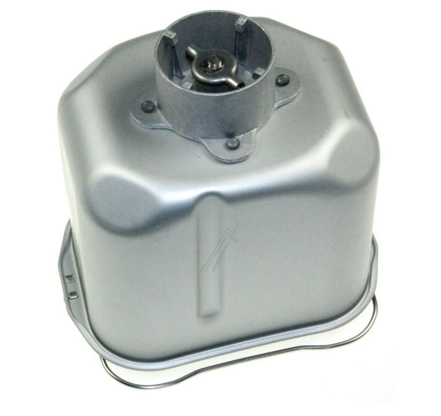Cuva pentru masina de paine Moulinex OW310, OW311, OW350, OW550 [4]
