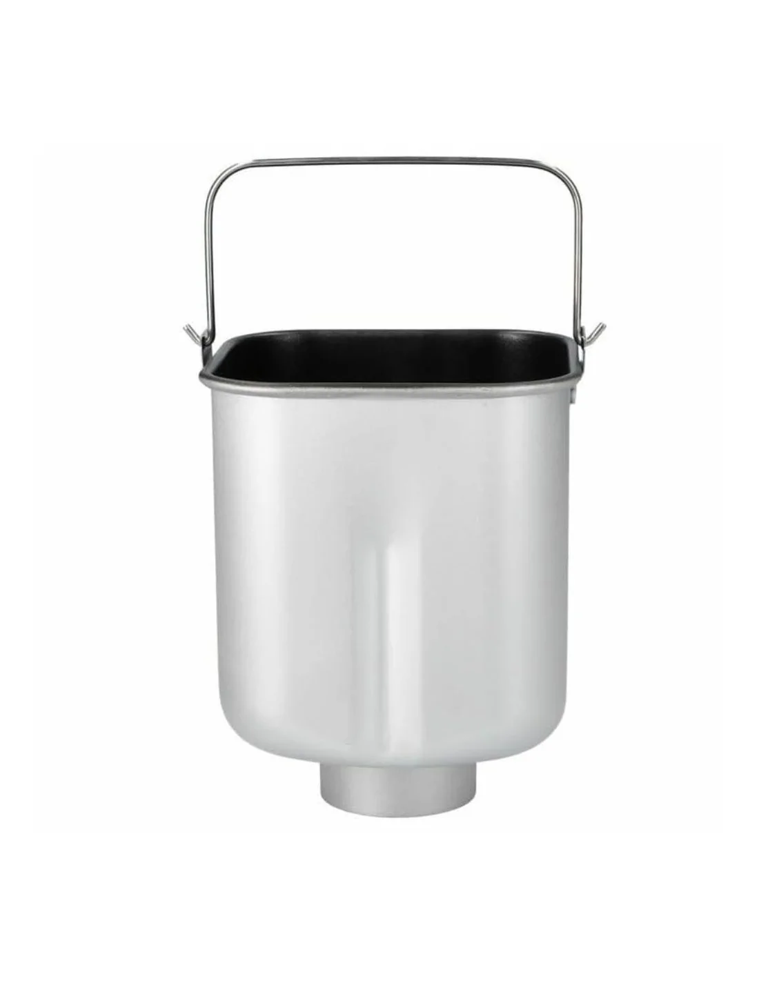 Cuva teflon masina de paine Gorenje BM900W BM910W BMP01 329957 [4]