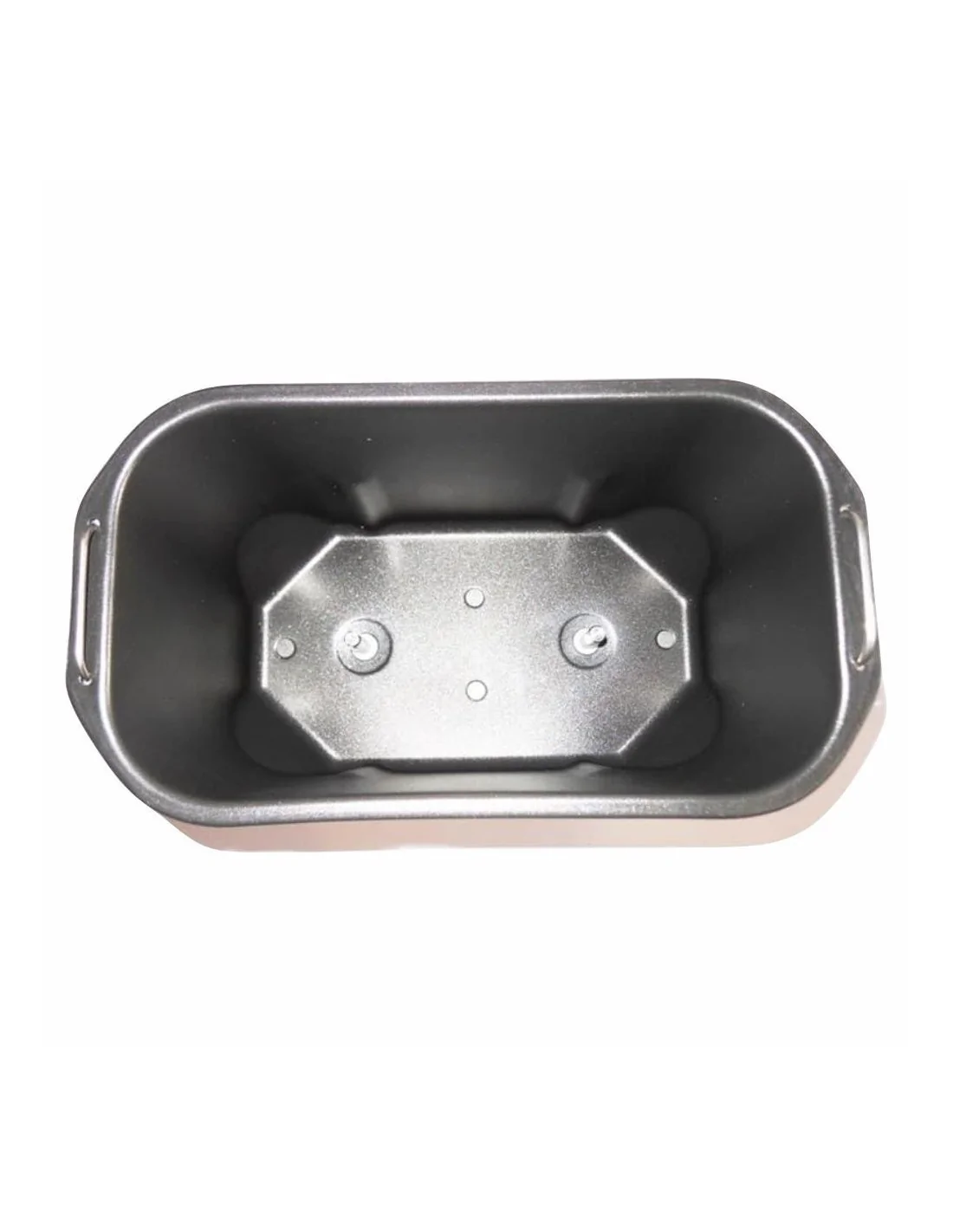 Cuva teflon masina de paine Gorenje BM1200BK BM1210BK BMP02 363973 [2]