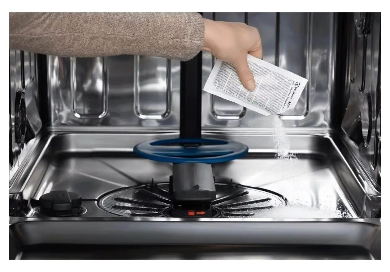 Degresant-masina-spalat-vase-Electrolux-M2DCP051-2plicuri-50g [2]
