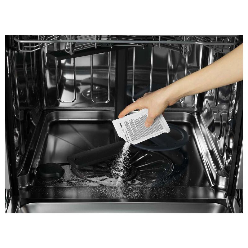 Degresant-masina-spalat-vase-Electrolux-M2DCP051-2plicuri-50g [3]