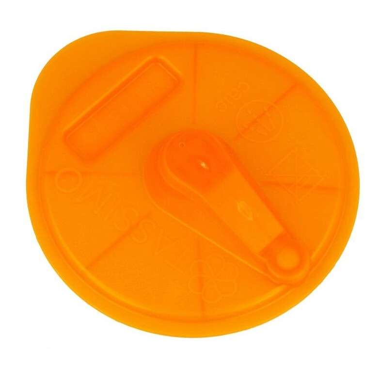 Disc decalcifiere Tassimo T Disc 10008426 336731 Service T-Disc Bosch [2]