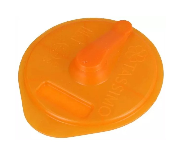 Disc Pentru Decalcifiere Bosch Tassimo Service T Disc Portocaliu 17001491 - Resigilat [1]
