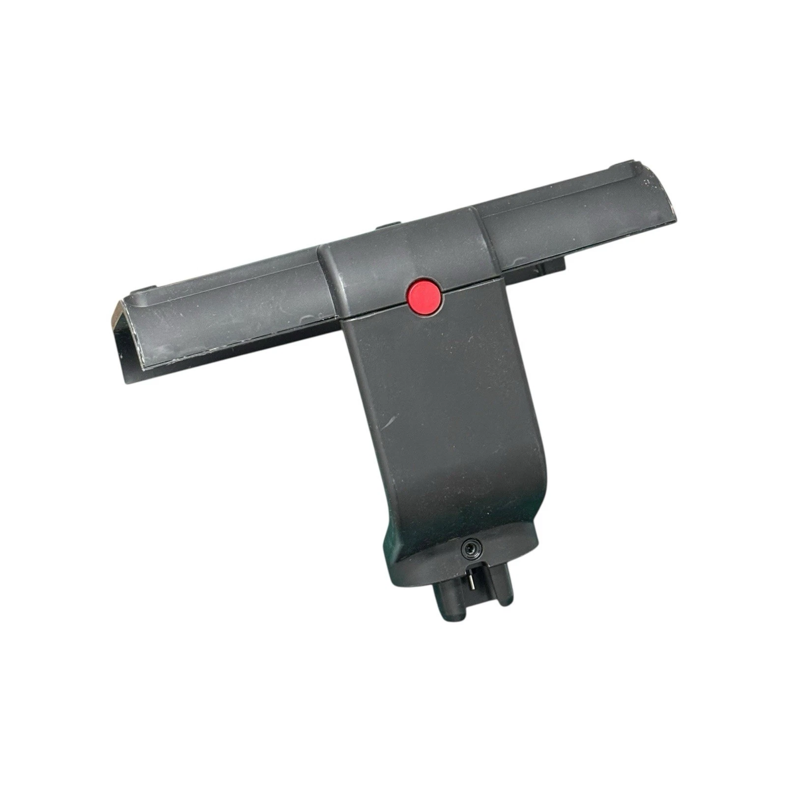 Doc de incarcare original Dyson WashG1 cod 973549-01 [3]