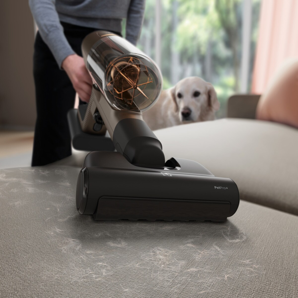 perie-electrica-electrolux-petpro-ze155-par-animale-tapiterie [3]