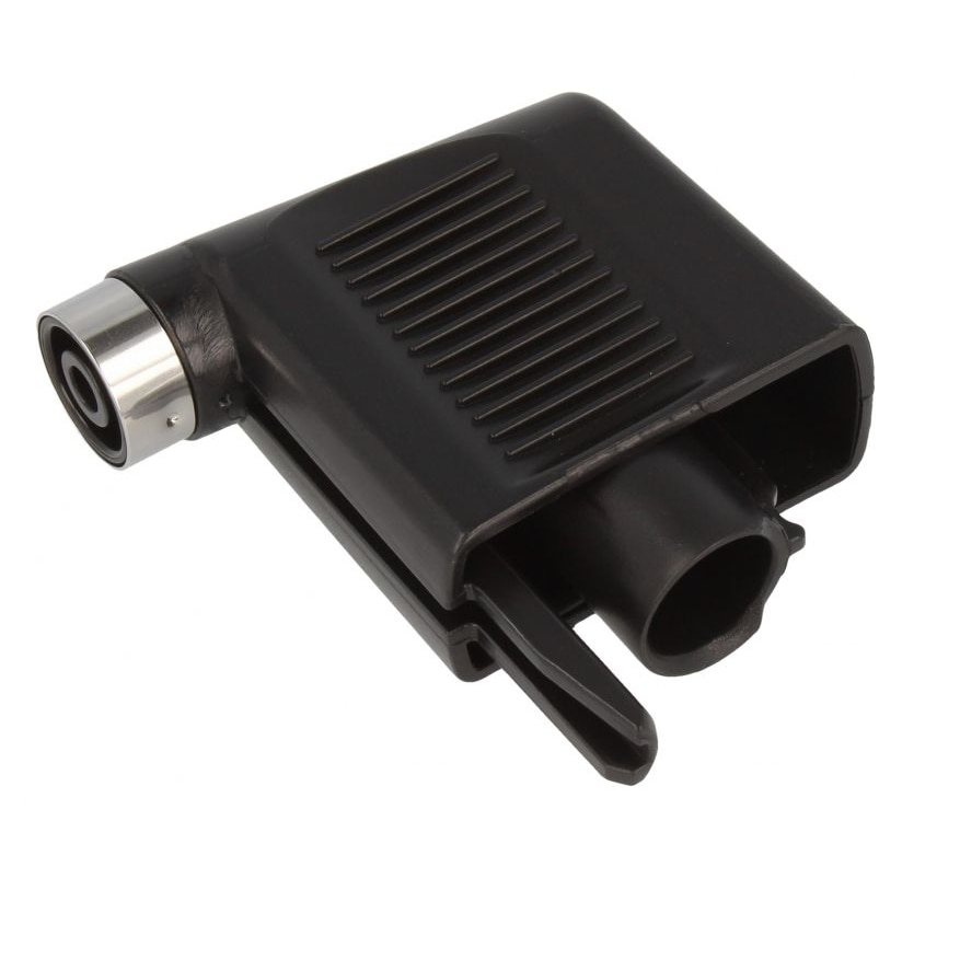 Duza apa calda originala espressor Delonghi ECAM 5513220091 [3]