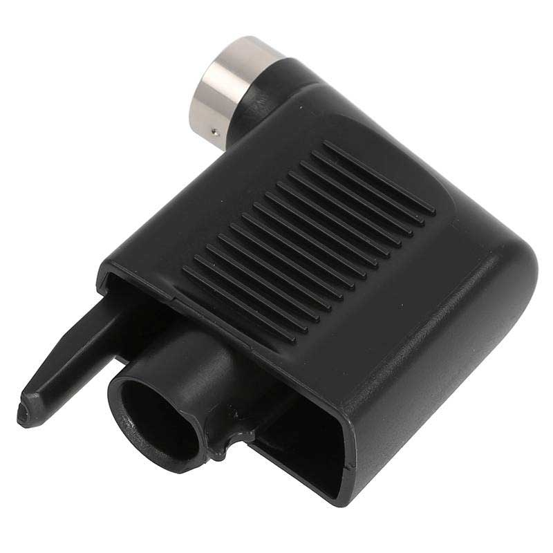 Duza apa calda originala espressor Delonghi ECAM 5513220091 [6]