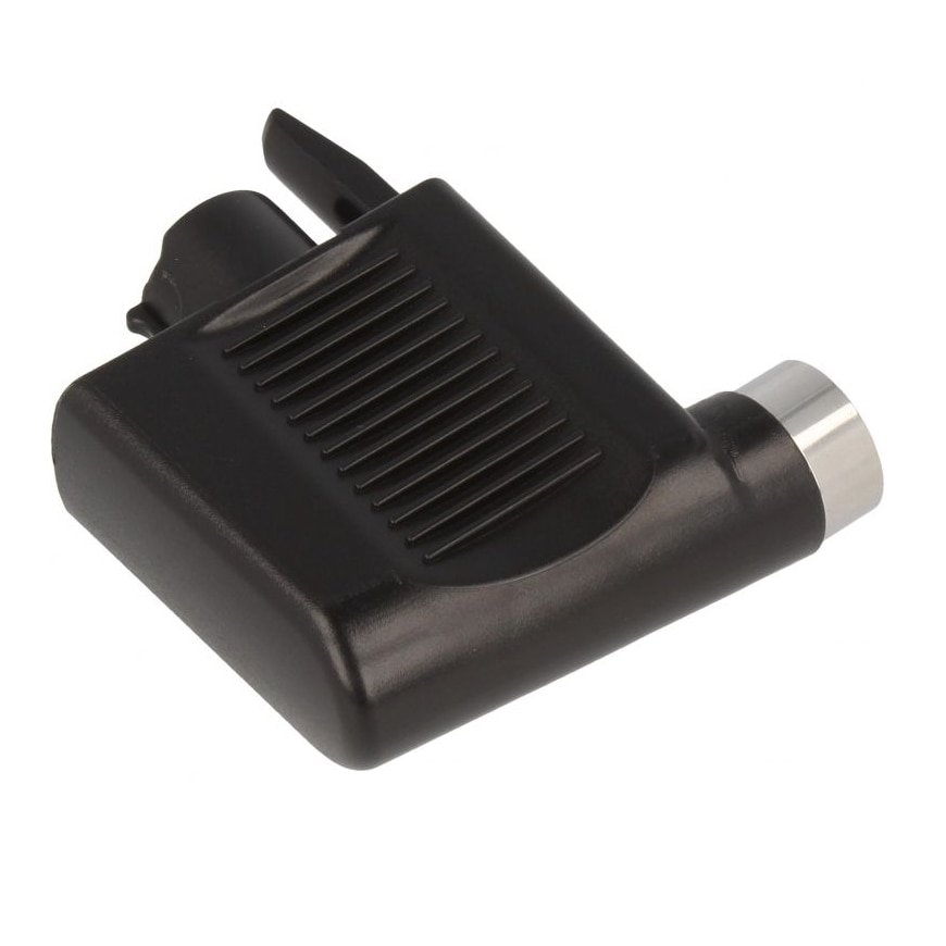 Duza apa calda originala espressor Delonghi ECAM 5513220091 [5]
