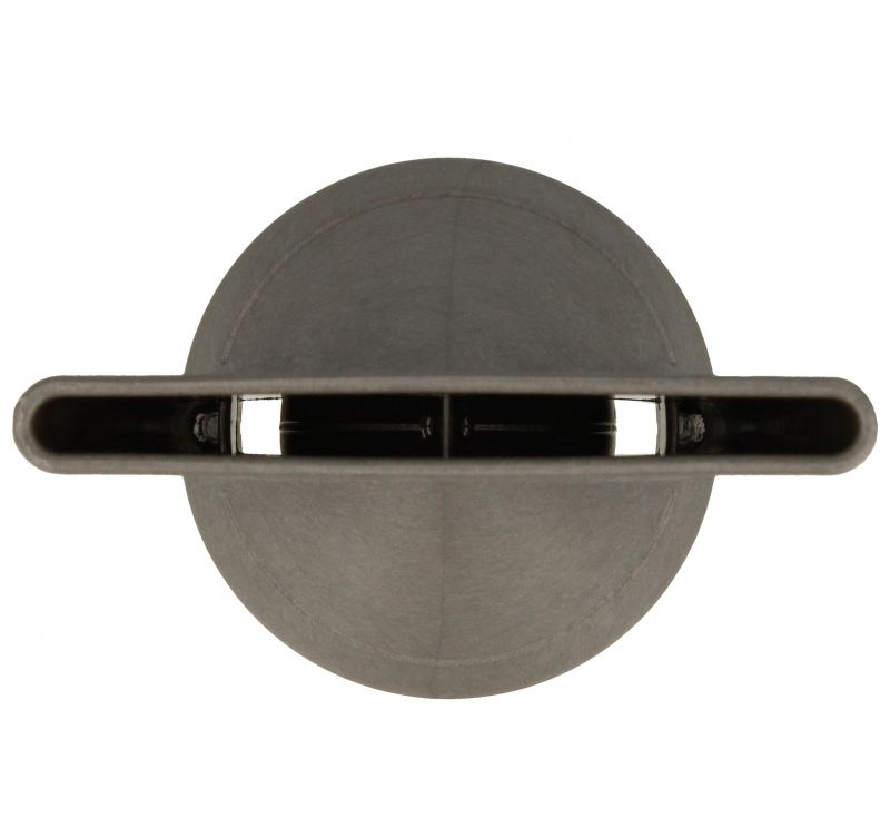 Duza concentrator profesional originala Dyson pentru Dyson Supersonic HD01, HD02, HD04, HD07 si HD11 [4]