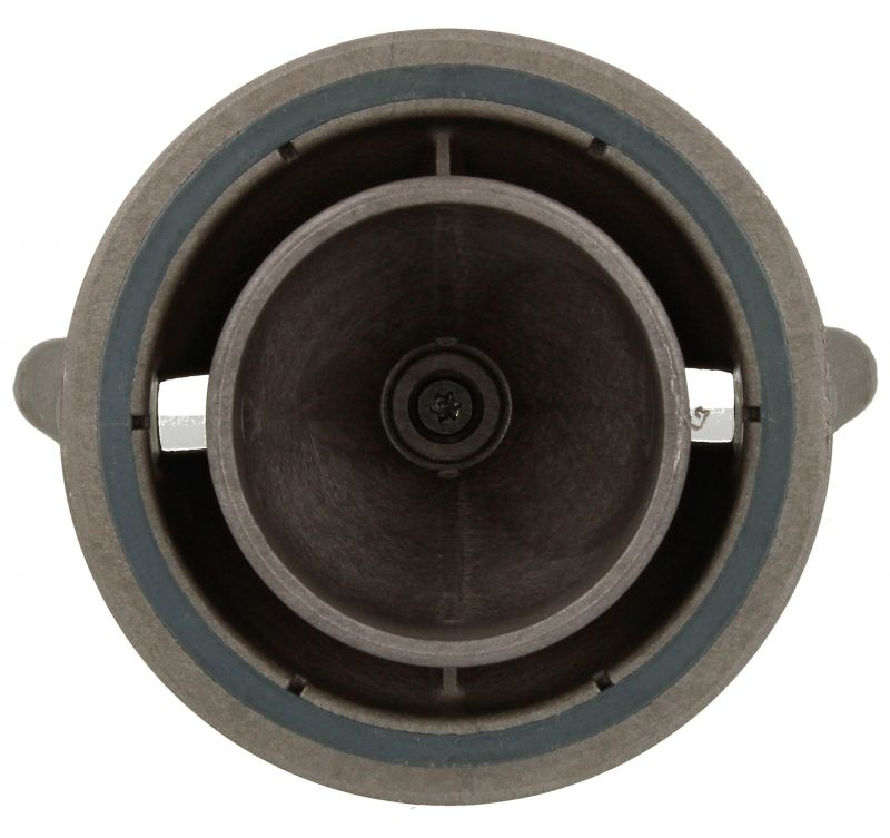 Duza concentrator profesional originala Dyson pentru Dyson Supersonic HD01, HD02, HD04, HD07 si HD11 [3]