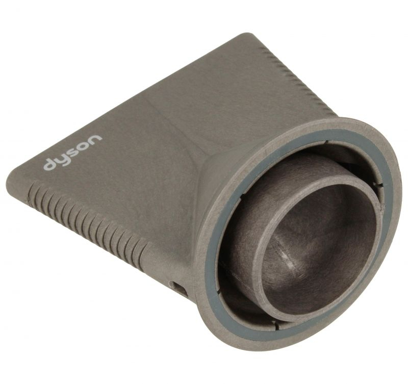 Duza concentrator profesional originala Dyson pentru Dyson Supersonic HD01, HD02, HD04, HD07 si HD11 [2]
