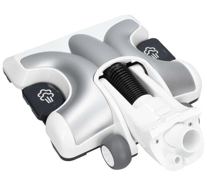 Duza de aspirare Rowenta RS-2230001387 pentru aspirator vertical cu abur [2]