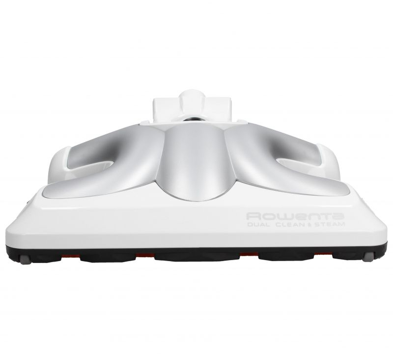 Duza de aspirare Rowenta RS-2230001387 pentru aspirator vertical cu abur [4]