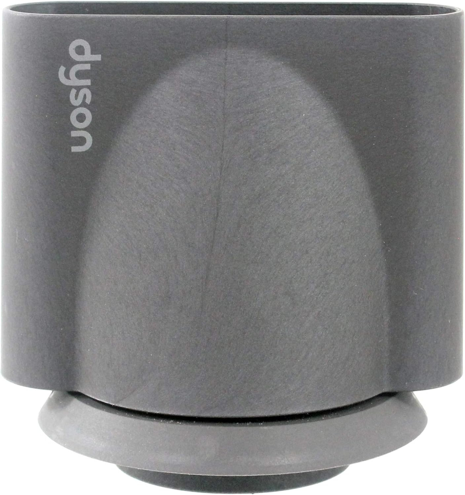Duza de netezire originala Dyson pentru Dyson Supersonic HD01, HD02, HD03, HD04 si HD07 [2]