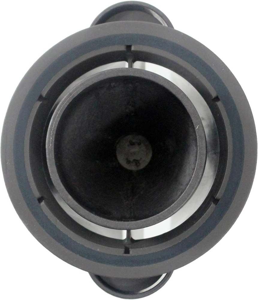 Duza de netezire originala Dyson pentru Dyson Supersonic HD01, HD02, HD03, HD04 si HD07 [3]